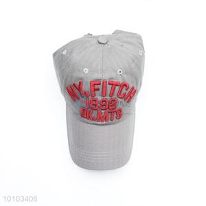 Flat peak caps mesh hats