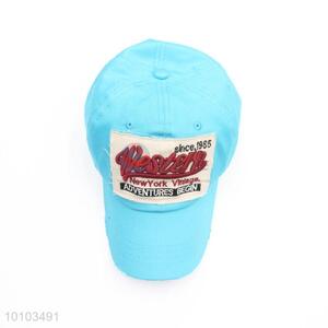 Cotton Snapback Caps Baseball Cap for Wholesale