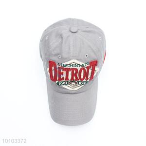 Wholesale baseball caps peaked cap