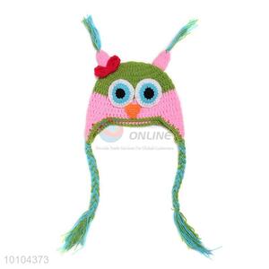 Wholesale High Quality Baby Crochet Photography Props