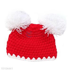 Newborn Beanie Baby Hat Photography Clothing