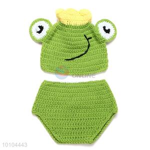 Creative Newborn Baby Photography Clothing Props