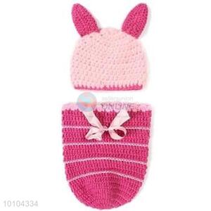 Baby Photography Clothing Hand-knit Baby  Photography Clothing