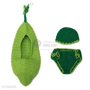 High Quality Baby Photography Clothing Suit Props