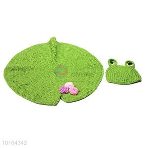 Creative Baby Photography Props Suit Cloths