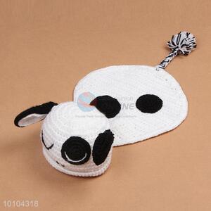 Newborn Knitted Clothing Baby Photography Props