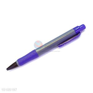 Hot Sale Plastic Material Ball-point Pen