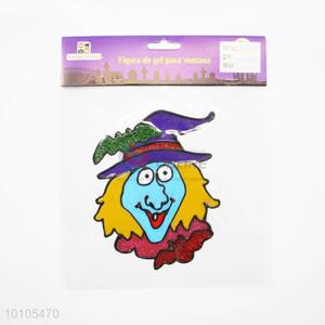 Wholesale High Sales Halloween Decoration