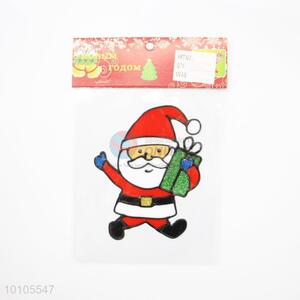 Best Quality Hot Sales Christmas Decoration