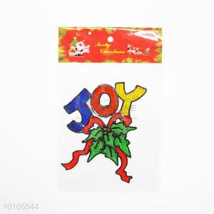 Cheap Top Quality Cute Christmas Decoration