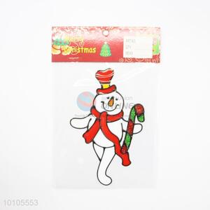 Wholesale Lovely Christmas Decoration