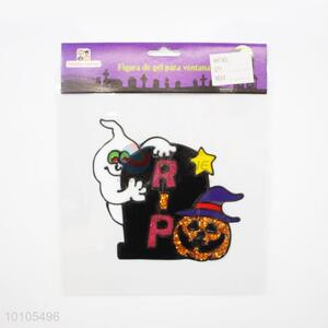 Factory Price Top Sales Halloween Decoration