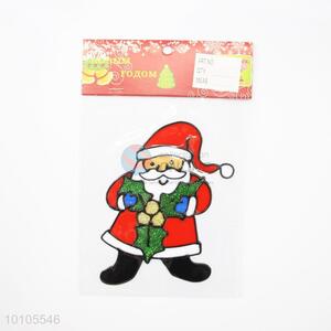 Low Price Good Quality Father Christma Decoration