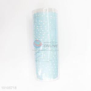 Printed cake paper cups for party decoration