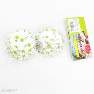 Cute Printed Cupcake Paper Cup for Home/Party