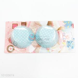 Hot sell mini decoration paper cake cups