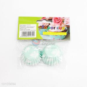 New arrivals paper cake cup cakecup wrapper