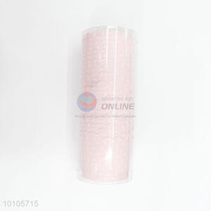 Pink Paper Cake Cup Cupcakes Wrappers