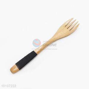 Promotional Wood Fork From China