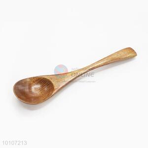 Promotional Wood Spoon