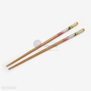 Kitchen Accessories Bamboo Chopsticks