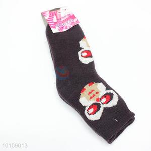 Hot sell warmer thermal socks