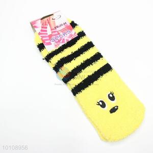 Comfortable and wonderful women socks