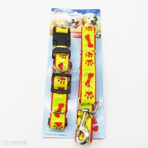 Wholesale New Plastic Dog Chain