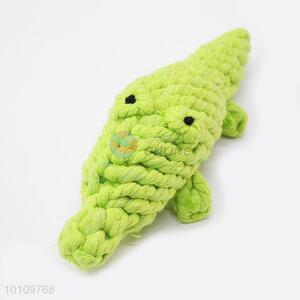 Hemp Rope Pet Toy For Sale