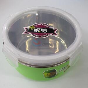 Heat preservation hot selling lunch box