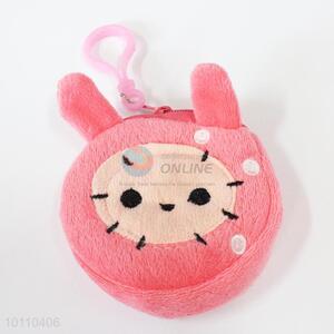 New design cute bunny coin wallet/coin holder