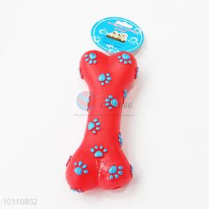 Novel Vinyl Pet Toy For Sale