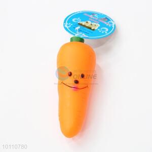 Best Sale Vinyl Pet Toy