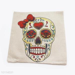 Cheapest Cushion Cover/Pillowcase/Pillowslip For Promotion