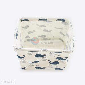 Good Quality Linen Storage Bag