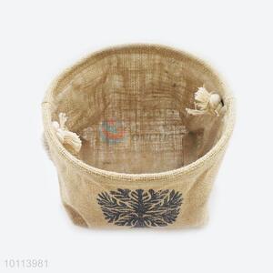 New Useful Linen Storage Bag