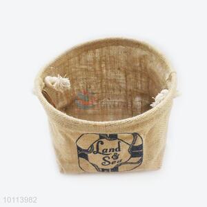 Top Selling Linen Storage Bag