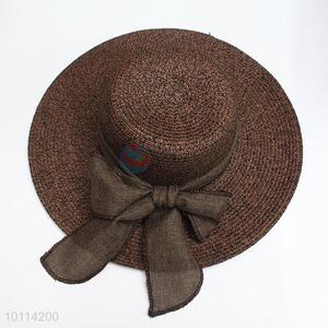 New Style Women Beach Hat For Summer