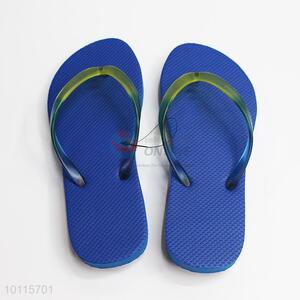 Women's Slipper/Beach Slipper/Flip Flop Slippers with Wholesale Price