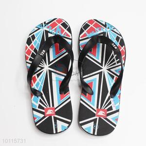 Wholesale Men's Slipper/Beach Slipper/Flip Flop Slippers