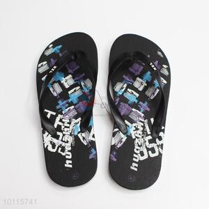 High Quality Men's Slipper/Beach Slipper/Flip Flop Slippers