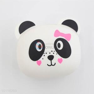 Panda Shaped Coin Purse,Coin Holder,Coin Pouch