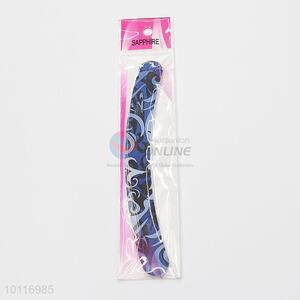 New Arrived Cosmetic Nail Buffer, Nail File for Makeup