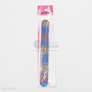 Hot Sale Make Up Tool Nail File for Girls