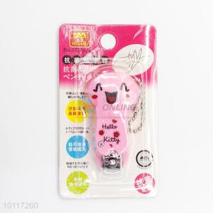 Factory High Quality Nail Clipper