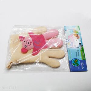 Hot Sale Cartoon Gloves