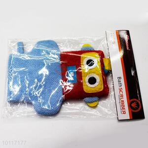Wholesale Popular Cartoon Gloves