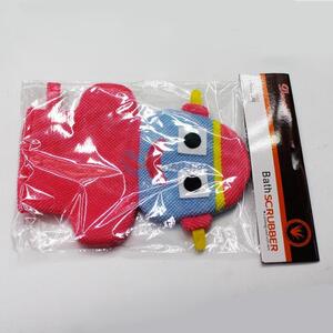 Competitive Price Cartoon Gloves