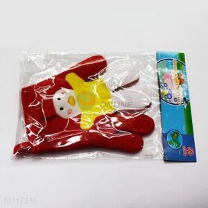 Wholesale Supplies Cartoon Gloves