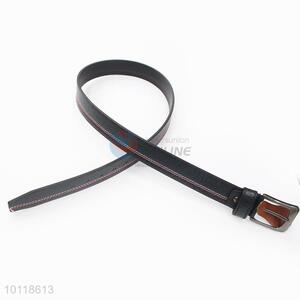 Reasonable Price Men PU Belt